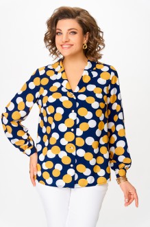 Распродажа Swallow 842 #4