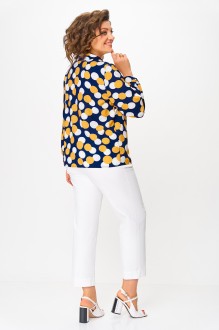 Распродажа Swallow 842 #8