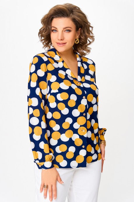 Распродажа Swallow 842 #2