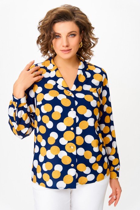 Распродажа Swallow 842 #3