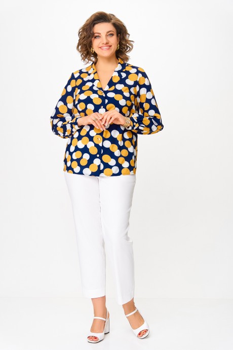 Распродажа Swallow 842 #6