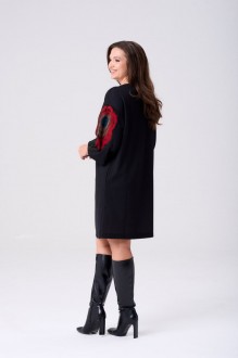 Распродажа GIZART 5356 #6