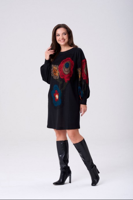 Распродажа GIZART 5356 #2