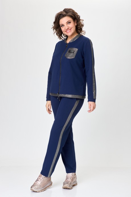 Распродажа Bonna Image 845 двойка #1