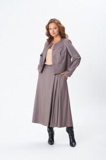 Распродажа TVIN 7871