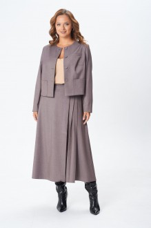 Распродажа TVIN 7871 #2