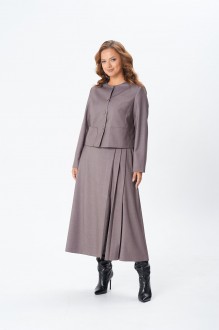 Распродажа TVIN 7871 #5