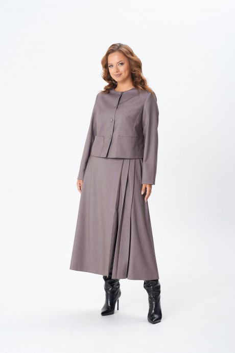 Распродажа TVIN 7871 #5