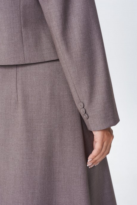 Распродажа TVIN 7871 #6