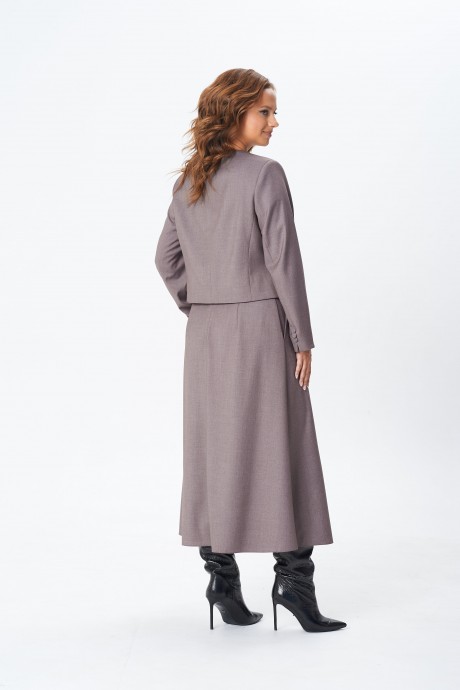 Распродажа TVIN 7871 #7