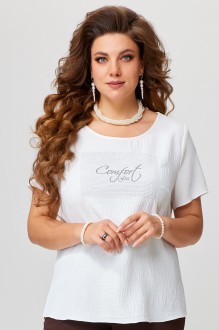 Футболка Распродажа FITA 20357