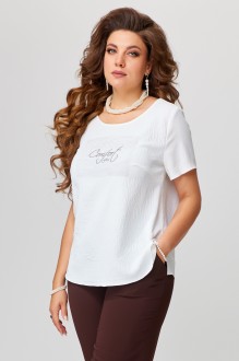 Распродажа FITA 20357 #2