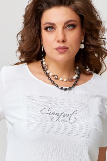 Распродажа FITA 20357 #3