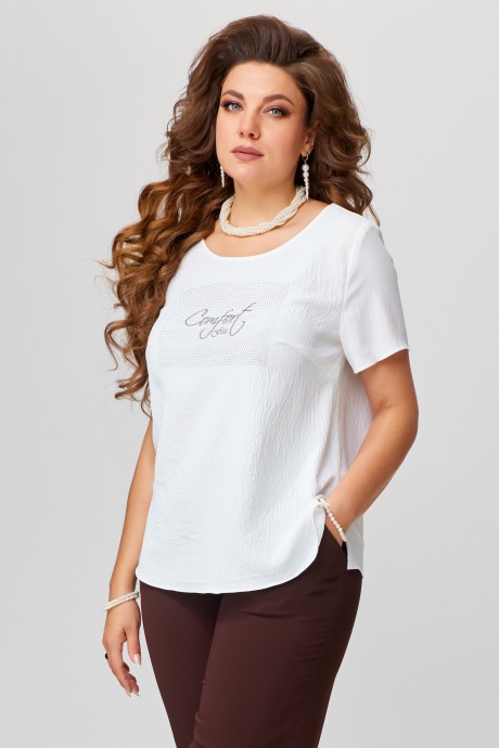 Распродажа FITA 20357 #2