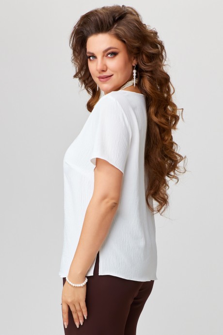 Распродажа FITA 20357 #4