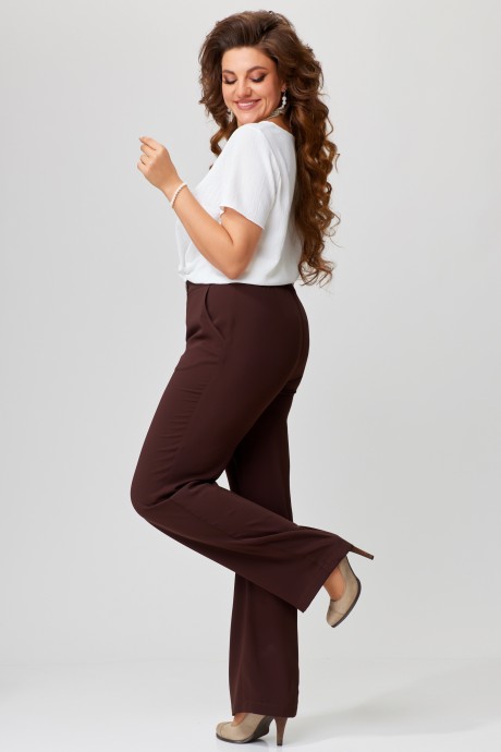 Распродажа FITA 20357 #5