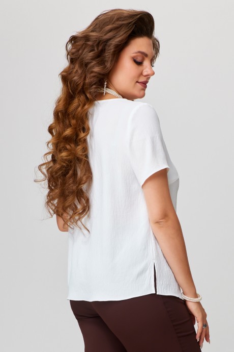 Распродажа FITA 20357 #6