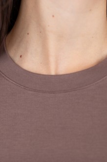 Распродажа Купалинка 668233 #2