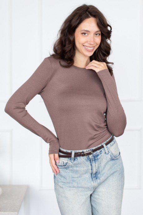 Распродажа Купалинка 668233 #1