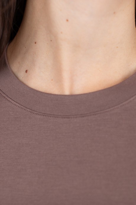 Распродажа Купалинка 668233 #2