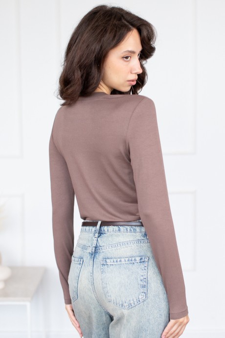 Распродажа Купалинка 668233 #3