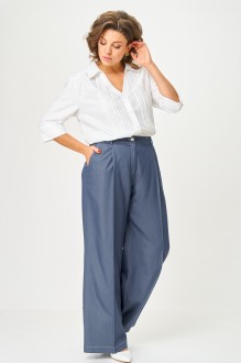 Распродажа ANDINA CITY 2021