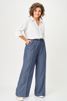 Распродажа ANDINA CITY 2021 #4