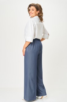 Распродажа ANDINA CITY 2021 #6