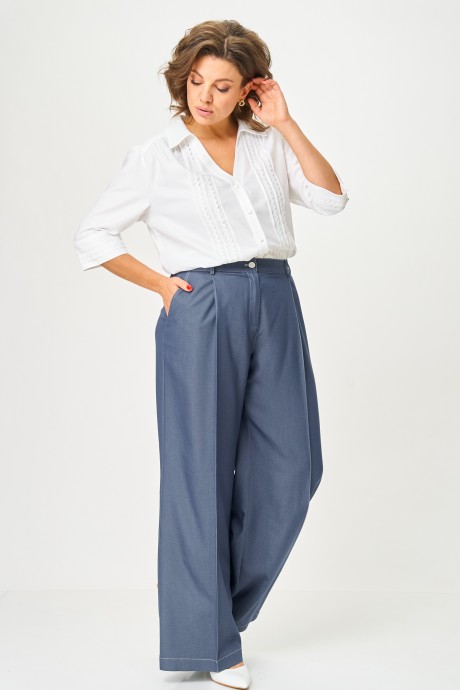 Распродажа ANDINA CITY 2021 #1