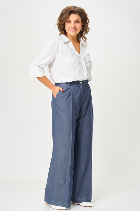 Распродажа ANDINA CITY 2021 #2