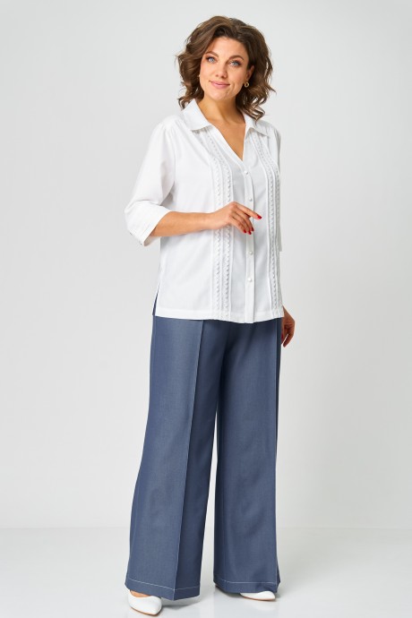 Распродажа ANDINA CITY 2021 #3