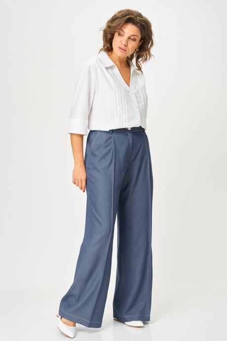 Распродажа ANDINA CITY 2021 #5