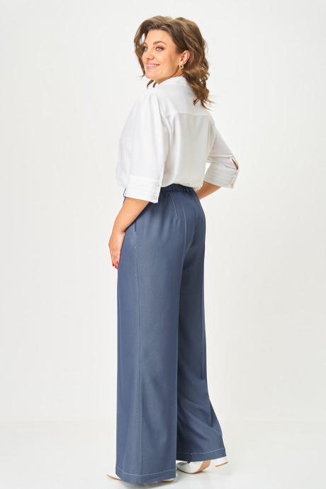 Распродажа ANDINA CITY 2021 #6