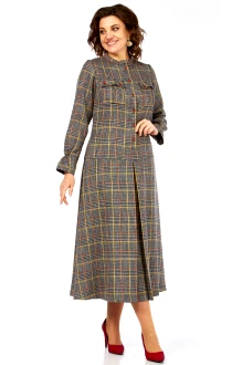 Распродажа Celentano 5077 #2