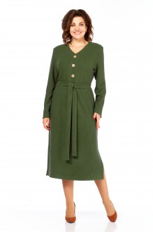 Распродажа Элль-Стиль 2414