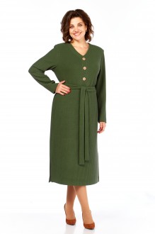 Распродажа Элль-Стиль 2414 #4