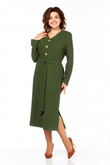 Распродажа Элль-Стиль 2414 #6