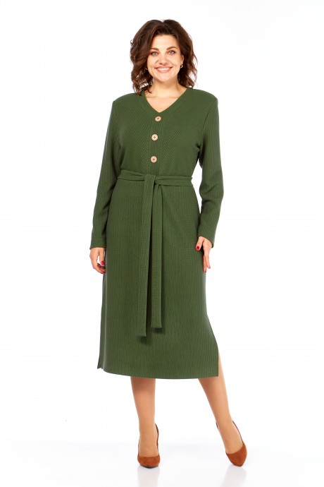 Распродажа Элль-Стиль 2414 #1