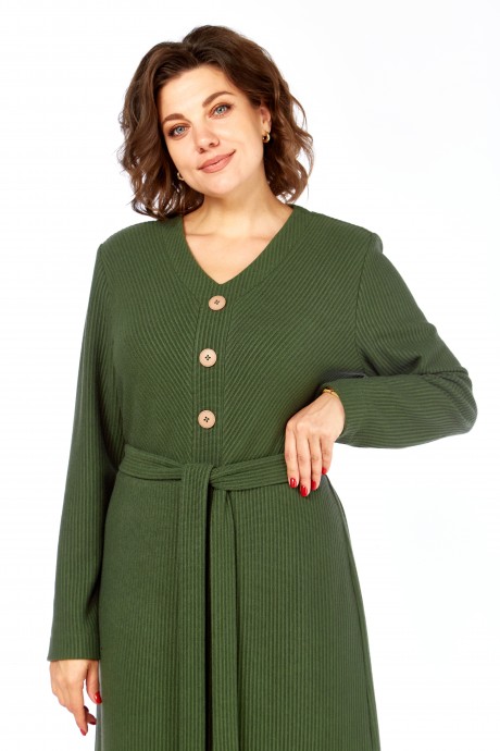 Распродажа Элль-Стиль 2414 #7