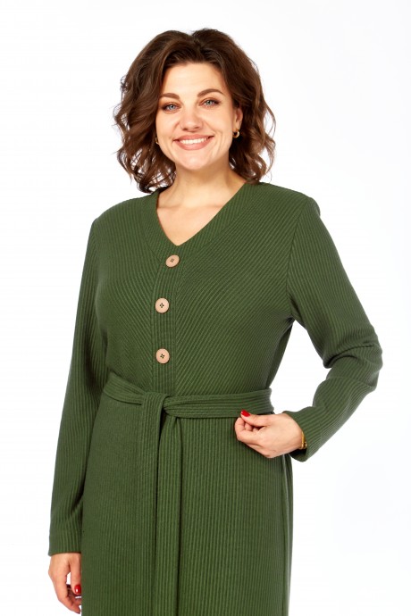 Распродажа Элль-Стиль 2414 #8