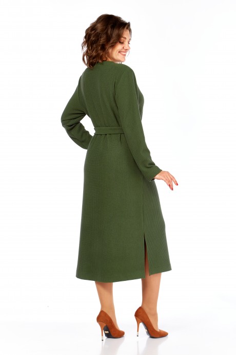 Распродажа Элль-Стиль 2414 #9