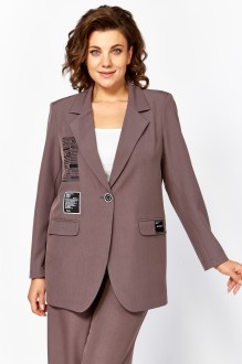 Распродажа Rishelie 986 двойка #5