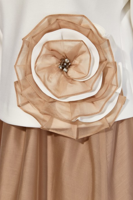 Распродажа ТAиЕР 1405 двойка #6