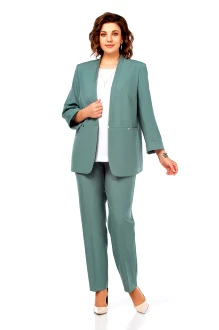 Распродажа Ольга Стиль С1000 тройка #3