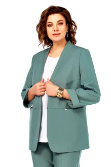 Распродажа Ольга Стиль С1000 тройка #5