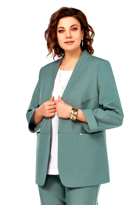 Распродажа Ольга Стиль С1000 тройка #5