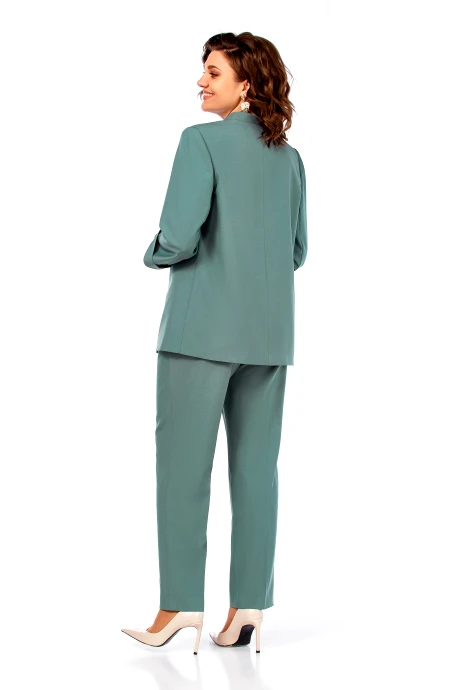 Распродажа Ольга Стиль С1000 тройка #7