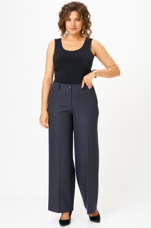 Распродажа БелЭльСтиль 601 #8