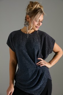 Блузка Распродажа LM М402