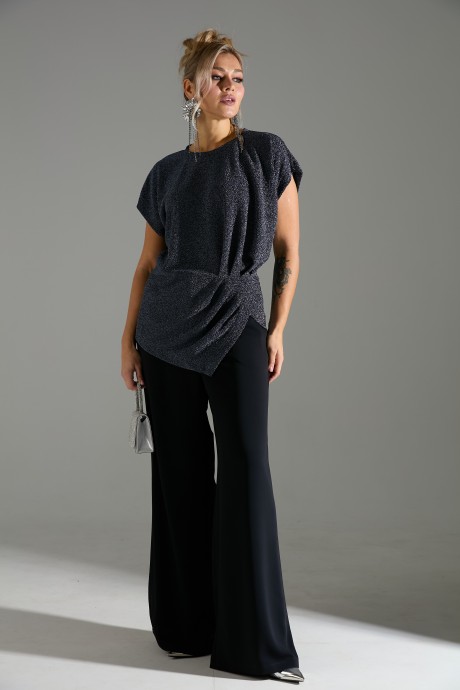 Распродажа LM М402 #4